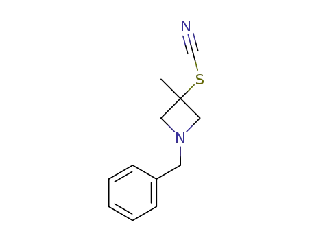 1366037-59-3 Structure