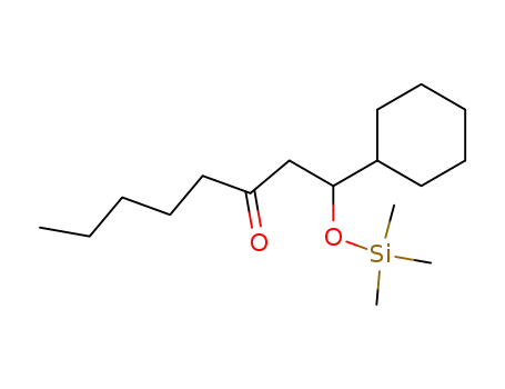 107245-34-1