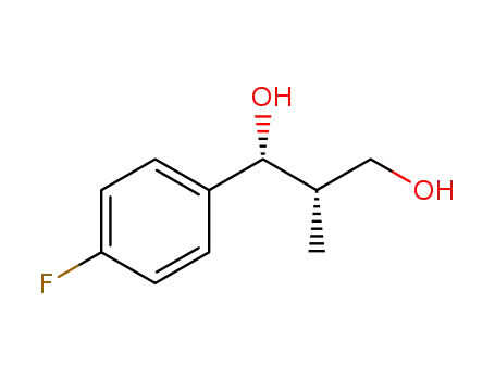 1322076-89-0