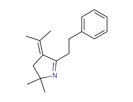 76528-03-5