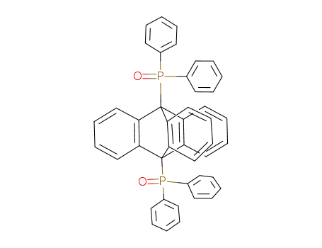 92012-51-6 Structure