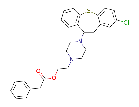 108263-44-1 Structure