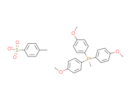 119907-92-5 Structure