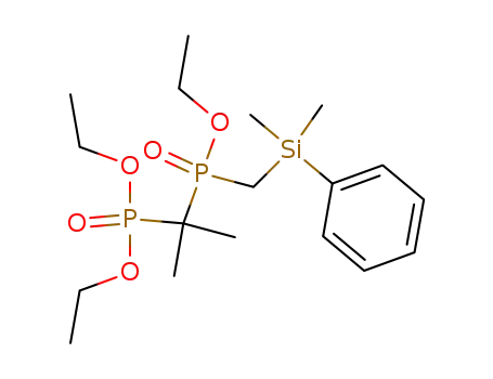 152092-60-9
