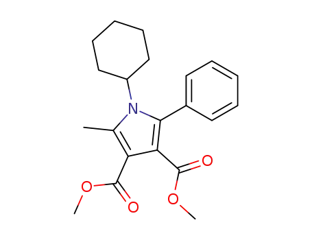 87207-93-0 Structure