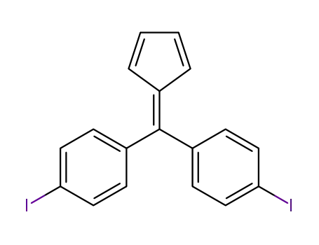 1283683-57-7