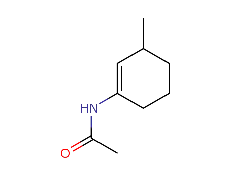 1415586-01-4
