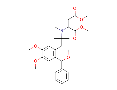 1390658-46-4
