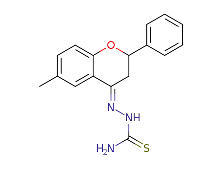 1427025-15-7