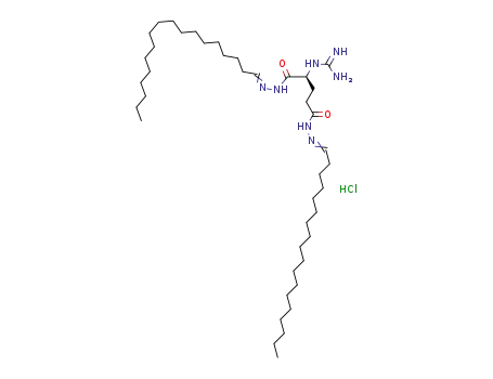 1391814-62-2