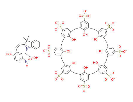 1417158-13-4