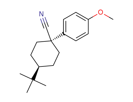 1393903-47-3 Structure