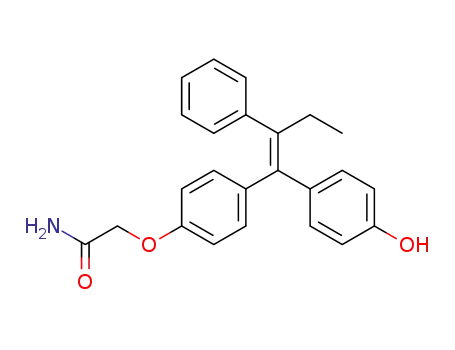 1440533-04-9 Structure