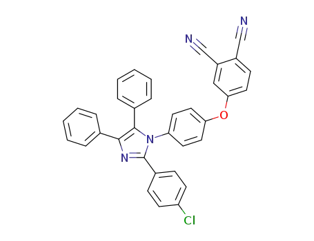 1415504-21-0