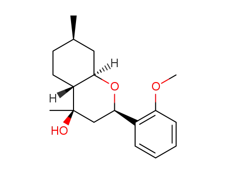 1447930-13-3