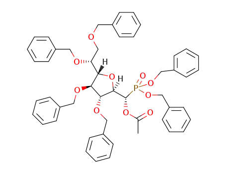 1421705-35-2