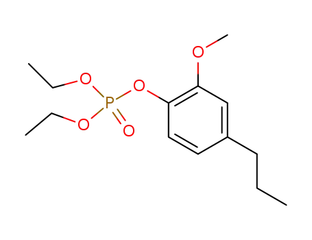 71774-94-2 Structure