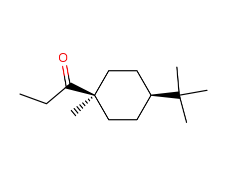 15619-16-6 Structure