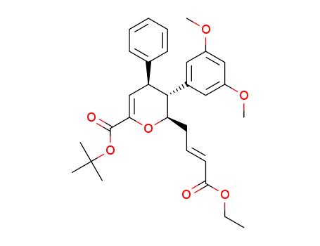 1446095-00-6