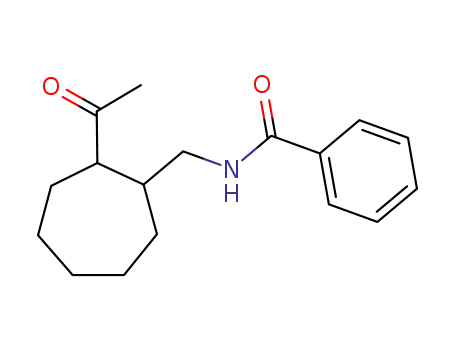 94676-19-4 Structure