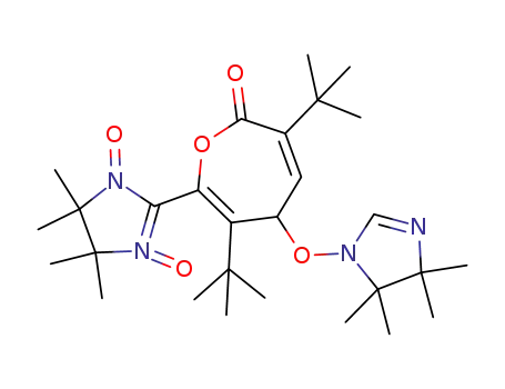 1394867-16-3