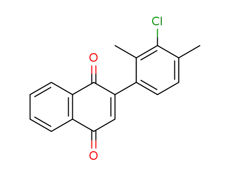 1432663-41-6