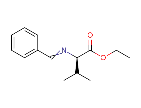211997-33-0 Structure