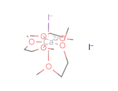 663602-47-9