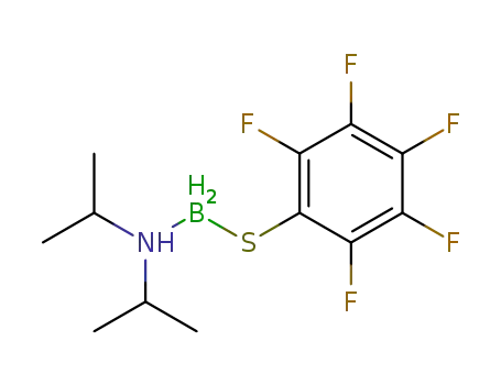 1387442-18-3