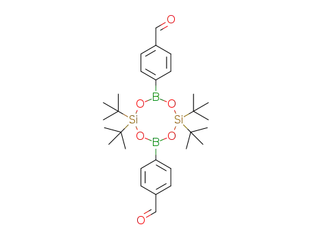 1414382-11-8 Structure