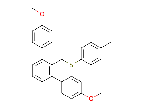 1435750-12-1