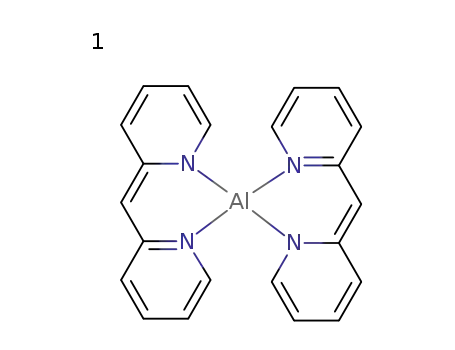 1394287-14-9