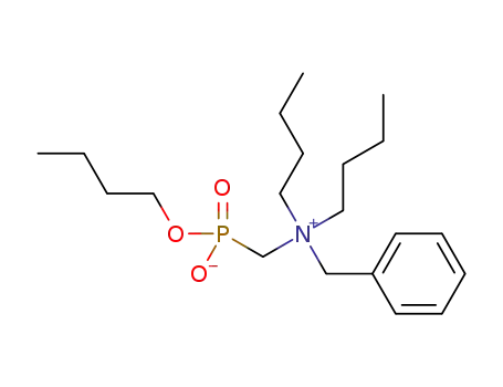 1436866-06-6