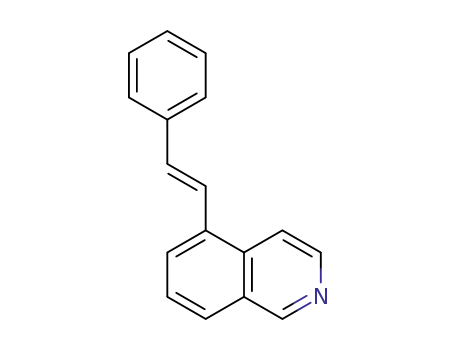 1429922-76-8
