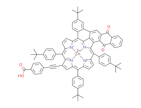 1422132-06-6