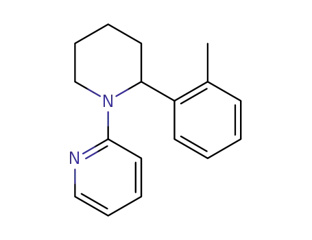 1449484-95-0 Structure