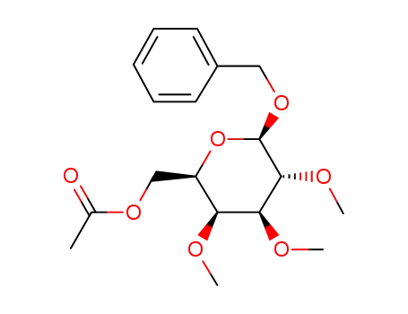 1449683-00-4