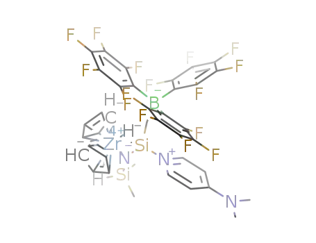 1610927-73-5