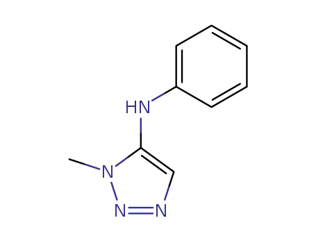 103262-65-3 Structure