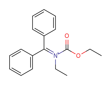 100364-17-8 Structure