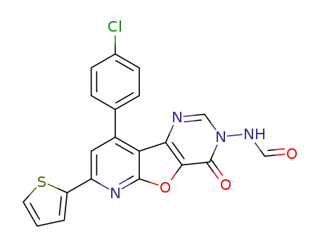 1421755-91-0