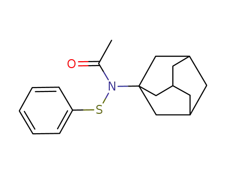 139524-50-8 Structure