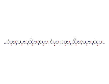 1598387-53-1