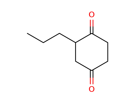 1518-12-3