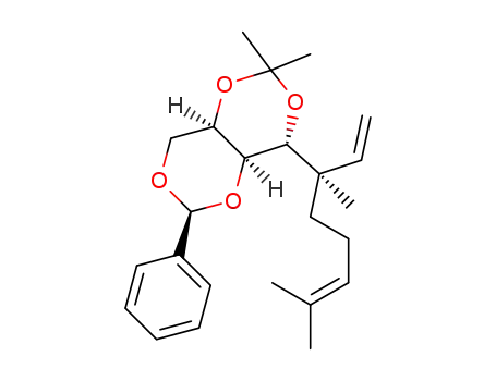 1448722-34-6