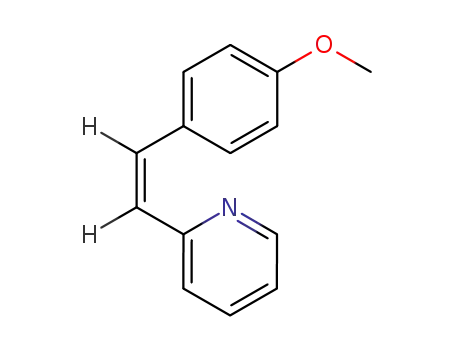 19037-00-4 Structure