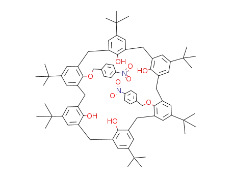 140659-19-4 Structure