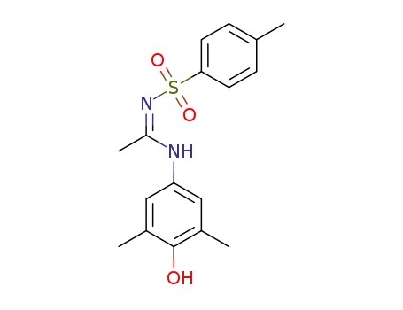 1616416-11-5 Structure
