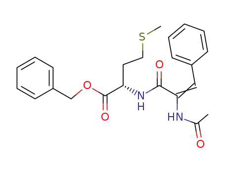 128455-26-5