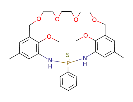 113366-84-0 Structure